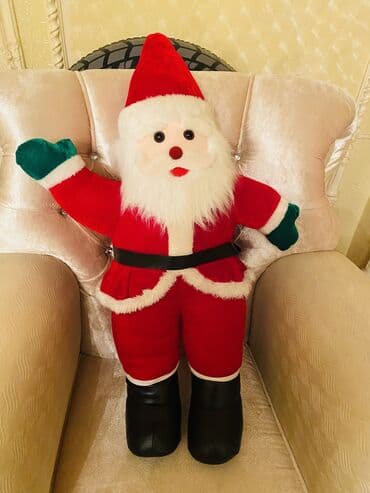 искусственные цветы баку: 50manat teze — 1