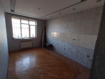 продажа недвижимости без посредников: Masazır, 2 otaqlı, Yeni tikili, m. 20 Yanvar, 70 kv. m — 7