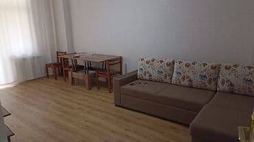 квартира в аренду баку: Xətai rayonu babek prospektində 16 mertebeli binanın 5-ci — 8