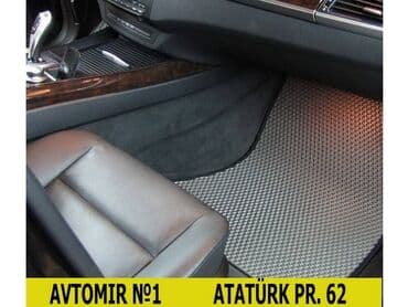 ayag alti: Hummer h3 eva 🚙🚒 ünvana və bölgələrə ödənişli çatdırılma 💳birkart və — 1