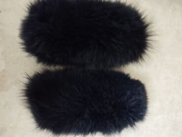 divan yastiqlari: Boyun üçün Yeni Yastıq, Pulsuz çatdırılma — 3