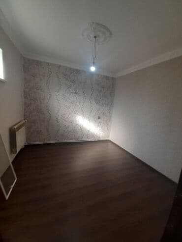 купить дом в баку хырдалан: Поселок Бинагади 3 комнаты, 100 м², Есть кредит, Свежий ремонт — 7