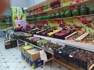 Həzi Aslanov metrosunun yaxınlığında yol kənarı,sahəsi 50kv/m lalafo.az -da Həzi Aslanov metrosunun yaxınlığında yol kənarı,sahəsi 50kv/m