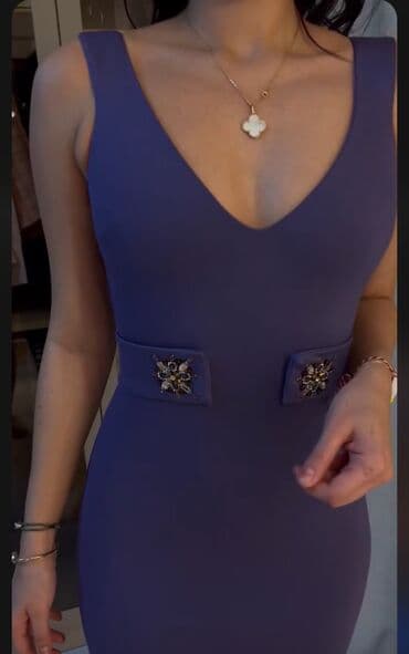 hind paltari: Dsquared2 brandinin paltaridi 550$ alinib 1 defe geyinilib — 1