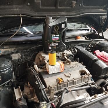 hyundai servis gence: Khazar & AzSamand Servis və Keyfiyyətli Ehtiyyat Hisseleri — 10