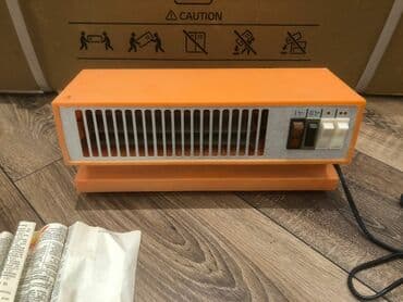 Ütülər və buxarlayıcılar: Spiral qızdırıcı, Alpha, Kredit yoxdur, Ünvandan götürmə, Ödənişli çatdırılma, Rayonlara çatdırılma — 1