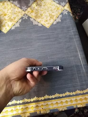 samsung 1210: Samsung Galaxy A15, 256 ГБ, Кнопочный, Отпечаток пальца, Две SIM карты — 6