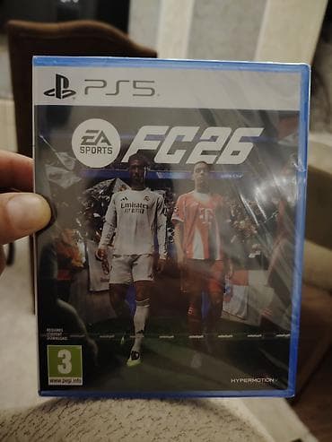 duke nukem playstation 2: İdman, Yeni — 1