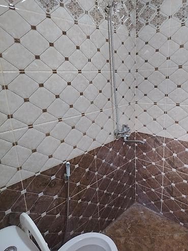 aaaf ev: Bineqedi Mehdiabad yolu bütün mansurutdar yanınan keçir ev aile — 8