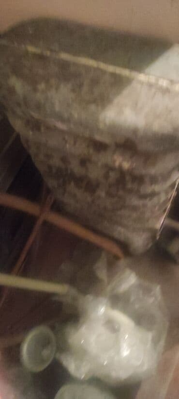 чугунная печь камин: Секционный Радиатор Чугун — 2