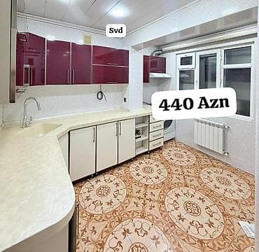 bag mebeli satilir: Metbex mebeli satilir Olcu 2×2 Uzeri mermer . Qiymet 440 Azn Unvan — 1