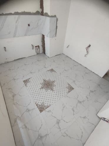 наливной пол баку цена: Kafel Metlax Tamet Kermoqranit Mərmər Qranit Mozaika Kapancik — 8