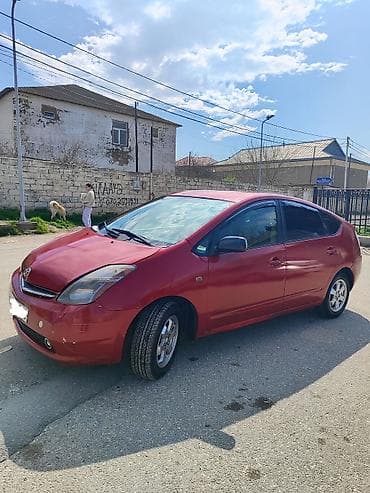 toyota super: Texniki baxış 2 gün əvvəl olunub, abs motor karobka batreykalar əla — 3