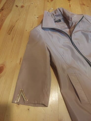 Toy paltarları və aksesuarları: 8 man başlayirQadın geyim və aksesuar dəsti - Qara rəngli, xırda — 5