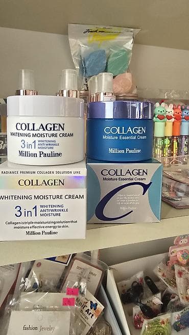 madetoll krem qiyməti aptek: Üz kremi — 1