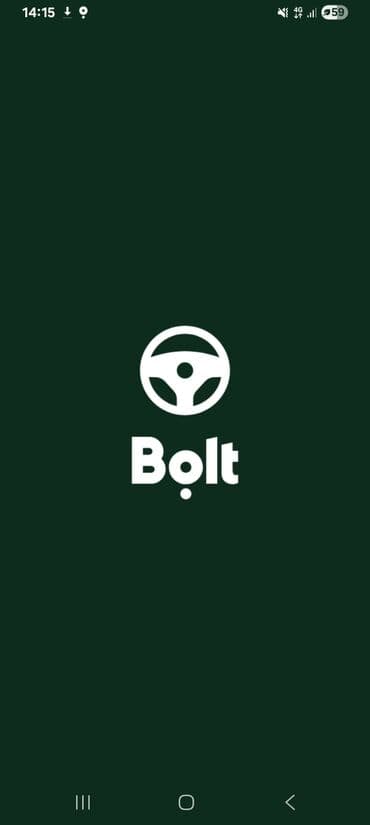 Ремонт техники: Легковое авто, Баку - — 1