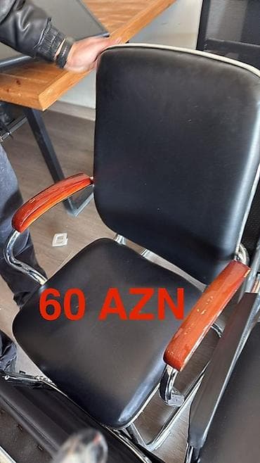 Otaq bitkiləri: Təkərli, Qolları tənzimlənmir, Parça — 8