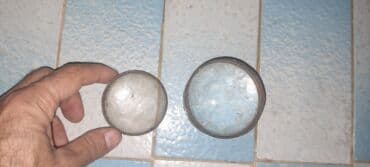 Lupalar.acilib baglananlar 15 azn.boyukler heresi 4 azn