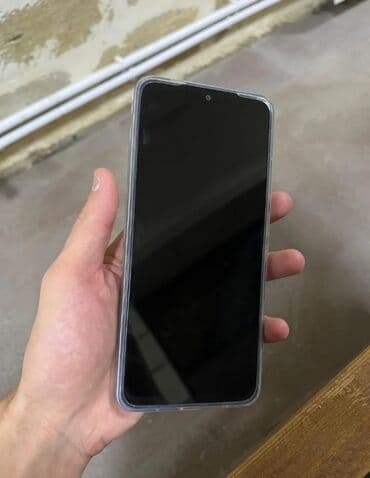 redmi 9a 232: Redmi A5, 128 GB, rəng - Ağ, Barmaq izi — 3