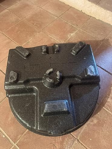 baqaj jaluzu: Elantra 2015 bagaj ucun badamdardadir Avtomobil üçün ehtiyat təkər — 2