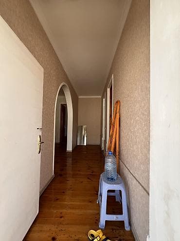 Həyət evləri və villaların satışı: 4 otaqlı, 150 kv. m — 9
