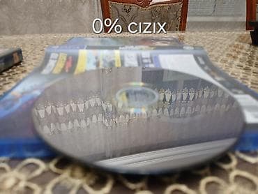 xbox one x azerbaycan: Playstation 4 slim 512gb 2disk oyun 1orginal joysdik — 1