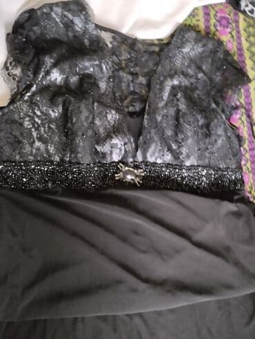 фатзорб оригинал и подделка как отличить: Çanta dəsti — 39