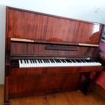 korg pa 700 qiymeti: Piano, Belarus, Akustik — 3