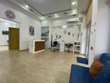 yeni yasamalda yeni tikili binalar: Yeni Yasamal rayonu ərazisində sahəsi 110 kvm obyekt satılır. 6 — 15