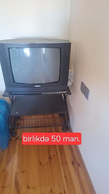 Islek veziyyetdedi hec bir problemi yoxdu TV altligi ile birlikde 30 m lalafo.az -da Islek veziyyetdedi hec bir problemi yoxdu TV altligi ile birlikde 30 m