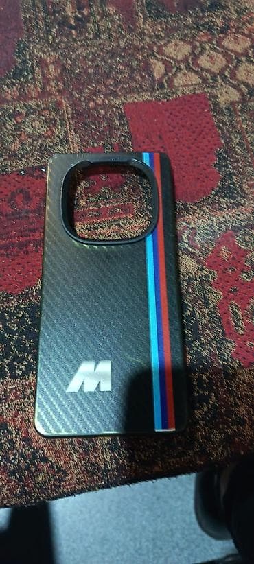 samsung a52 islenmis: Redmi Note 14 Pro, 256 GB, rəng - Göy — 7