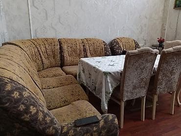 bellona divan: Divan — 1
