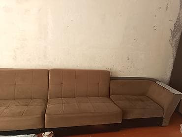 ikinci el raskladuska: Digər mebel — 2