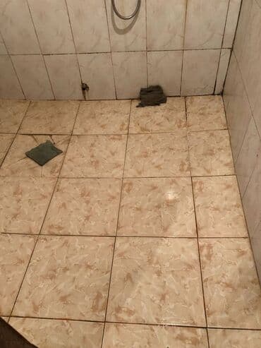 ağ şeher evler: Bakı, 3 otaqlı, Köhnə tikili, 70 kv. m — 16