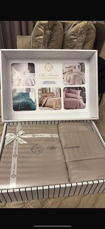 Yeni Böyüklər üçün Pastel dəsti