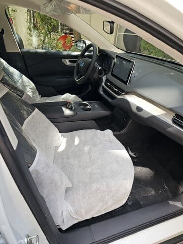 hicamət nədir: Günlük, Depozitlə — 6