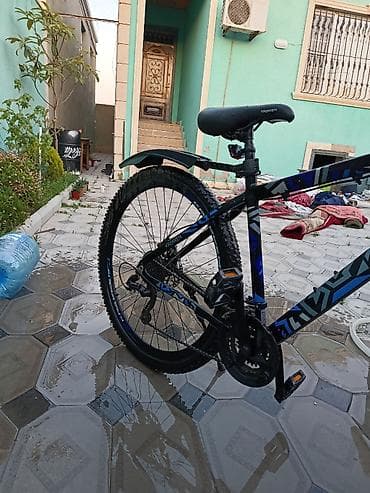 Salamaleykum biri 24 likdi biride 29luq 29 liq jidkis tormoznandi ela — 7