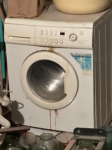 iphone temir: Samsung 6kq problemi islyende yerinde terpenir — 2