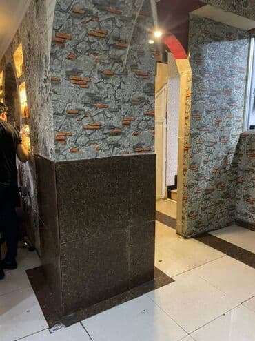 tendirxana icareye verilir 2025: Əhmədli m yaxın yol kənarı 150 kv.m sahəsi olan, yol kənarı bütün — 3