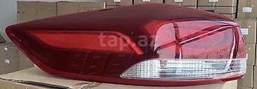 LED, Hyundai lalafo.az -da LED, Hyundai