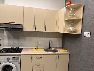 əhmədlidə kirayə: Xətai rayonu xəzərin kruqunun yaxınlığında 22 mertebeli binanın 9-cu — 7