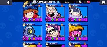 bujuteriya: Nəsə ilə takas qəbul edilir ilk pul atılır sonra hesab istemeyen — 3