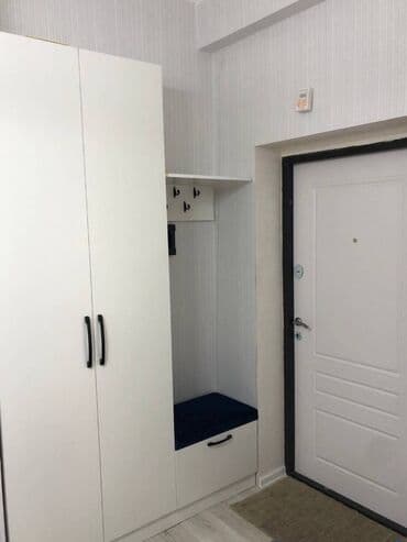 bina az musfiq qesebesi kohne tikili: Yasamal rayonu midada 12 mertebeli binanın 3-cü mərtəbəsində yerləşən — 4