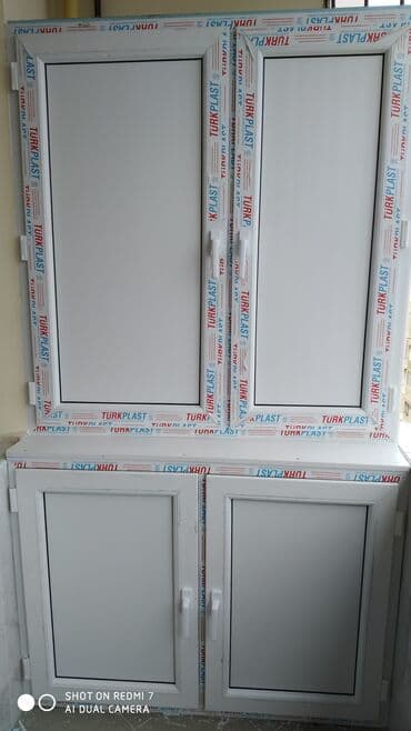 sedef boya qiymeti: Plastik şkafların sifarişi qəbul olunur hər rəngdə və hər ölçüdə Ağ — 20