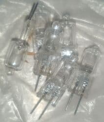 cılcıraq: Çılçıraq, 10 və daha çox lampa — 9