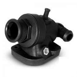 запчасти на фольксваген пассат б3: NUR AVTO Ford Transit Ehtiyat Hisseleri — 1