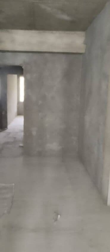 sumqayitda yeni tikili binalar ipoteka: 3 otaqlı, Yeni tikili, m. Həzi Aslanov, 120 kv. m — 10