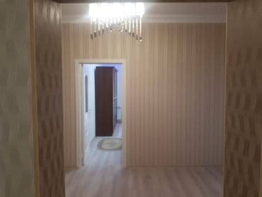 maştağada satdıq evlər: Tiblisi prospektində, Grand Hayat yaşayış kompleksində 26 mərtəbəli — 11