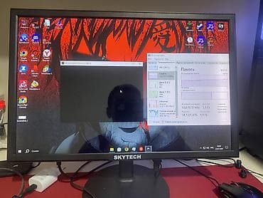komputer ustası: Windows 7 | 10 | 11 Yazılması Sürətli, keyfiyyətli və problemsiz! 🔹 — 1