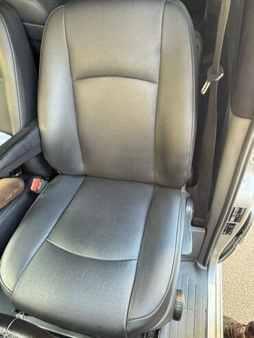 opel astra 2001: Avtamat 646 115 mator Zavod serniwin qowa kondisoner 3 qat bewumka — 9